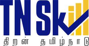 TN Skill